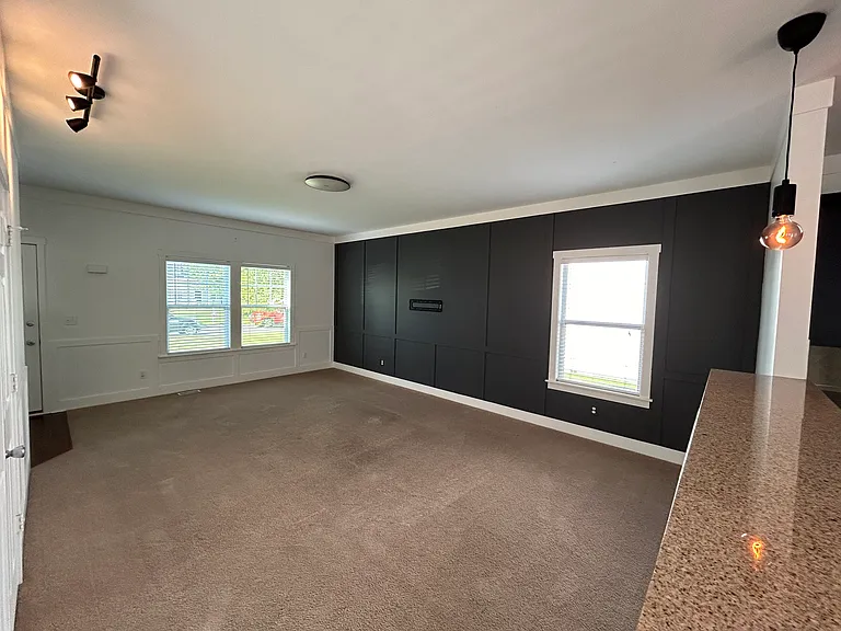 6238 Stable Glen Ct — Photo 8