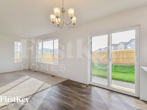 4th image of 10213 Luneth Dr