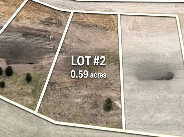 LOT 2 Maple Grove Ests, Donahue, IA 52746