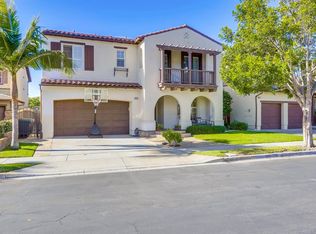 4911 Calle Vida, San Clemente, CA 92673