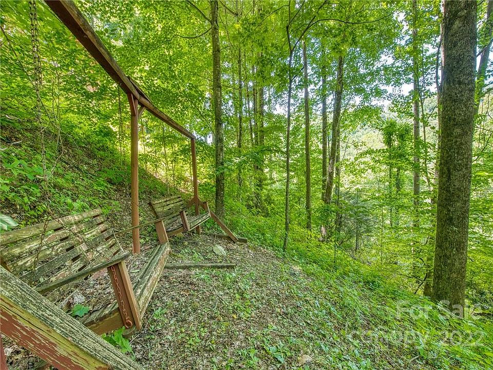 68 Split Rail Dr, Maggie Valley, NC 28751 Zillow