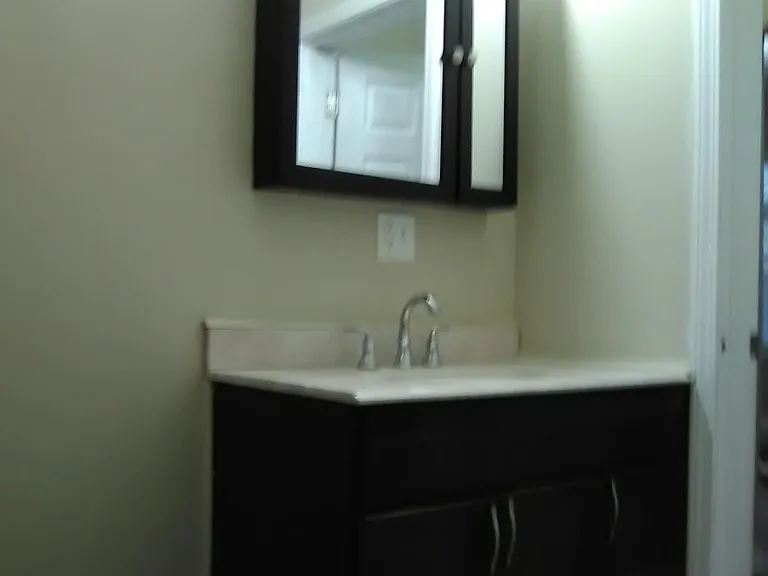 1025 May St — Photo 1