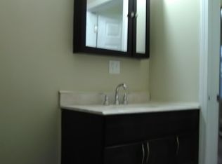 1025 May St, Hammond, IN 46320