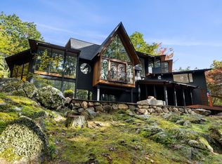 17 Carriage Ln, Salem, NH 03079