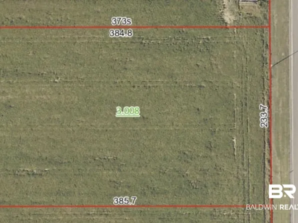 0 State Highway 59, Summerdale, AL 36580