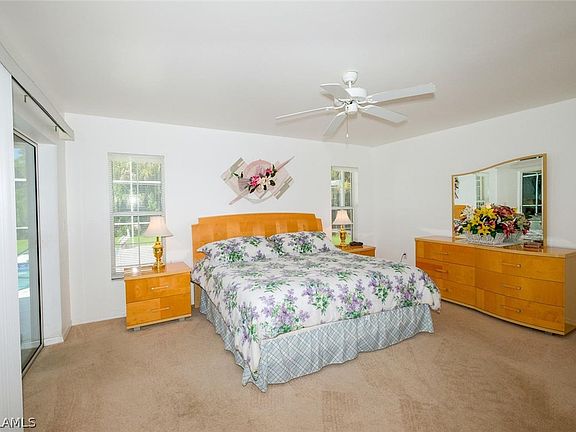 3rd image of 519 Plumosa Ave