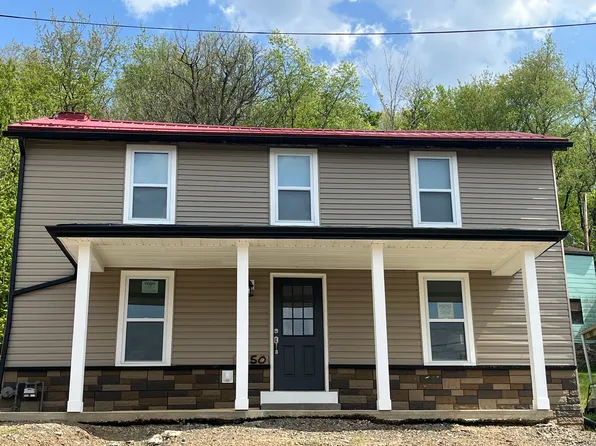 1150 Oakmont Ave, Oakmont, PA 15139