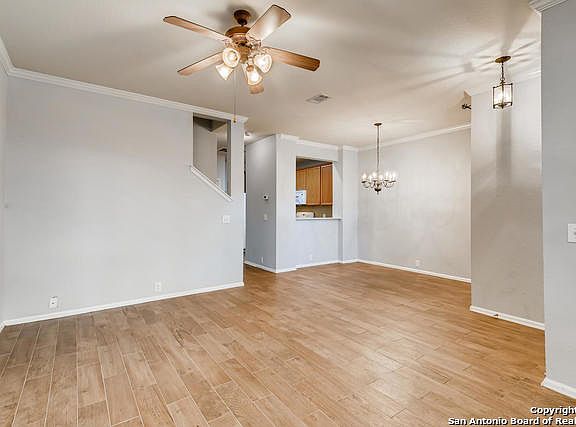 5th image of 2514 Grayson Way