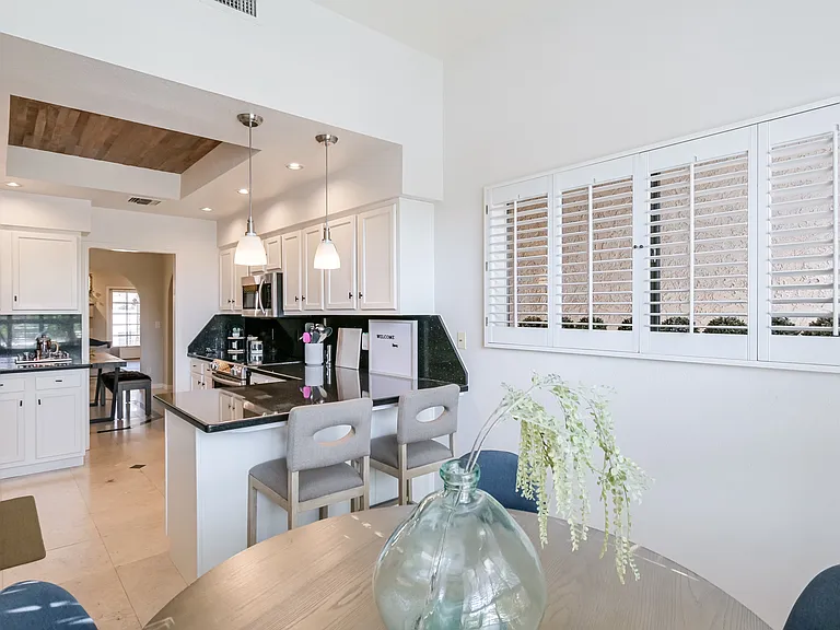 6611 N 79th Pl — Photo 13