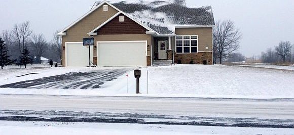 1st image of 2619 Towerview Dr