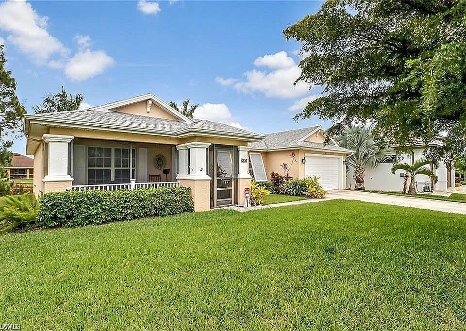 1st image of 3317 SW 15th Pl