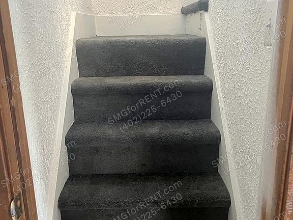 3rd image of 907 6th Ave #2