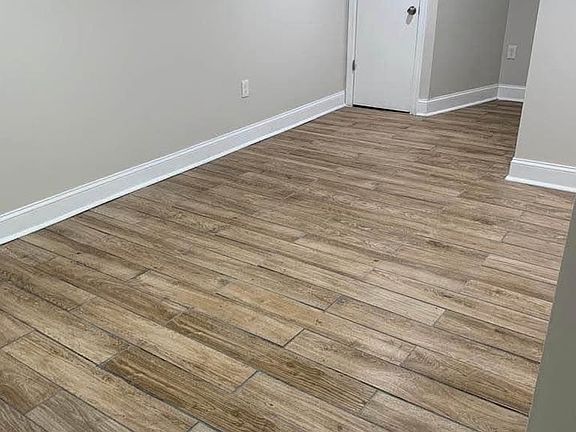 2nd image of 222 N Patterson Park Ave
