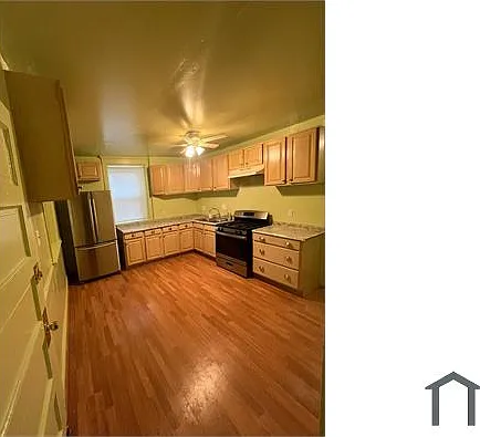 17 W 114th St #2 — Photo 3