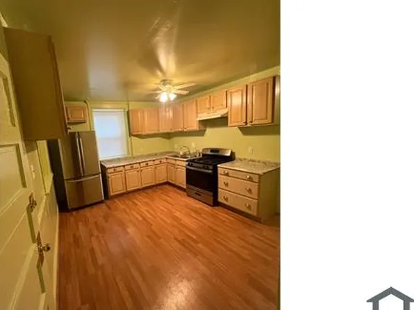 17 W 114th St, Chicago, IL