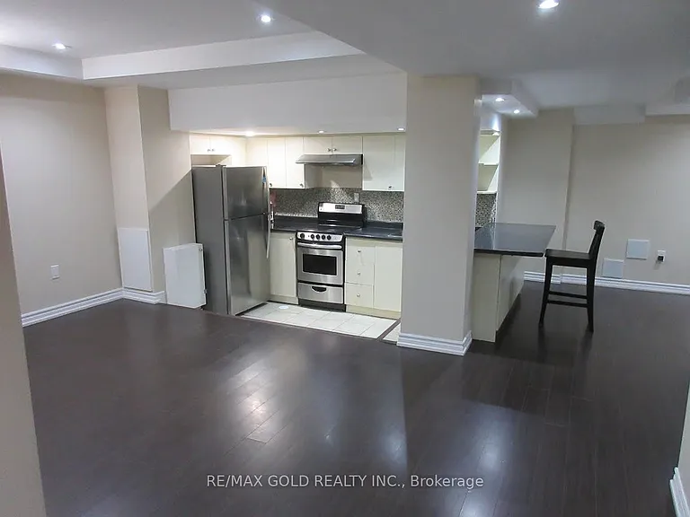 5687 Passion Flower Blvd — Photo 8