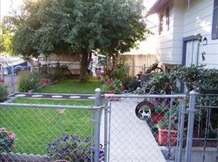 7027 W Bonnie Ave, Kennewick, WA 99336
