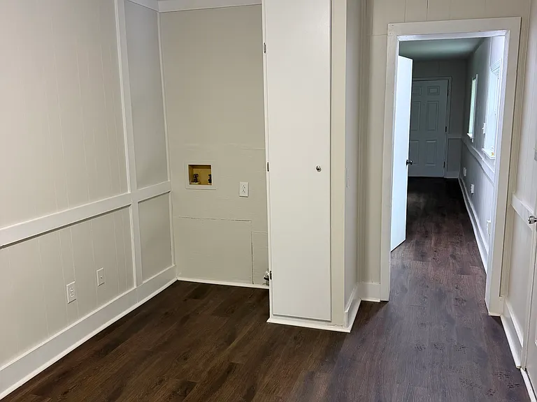 43 Moore Ln #45 — Photo 3