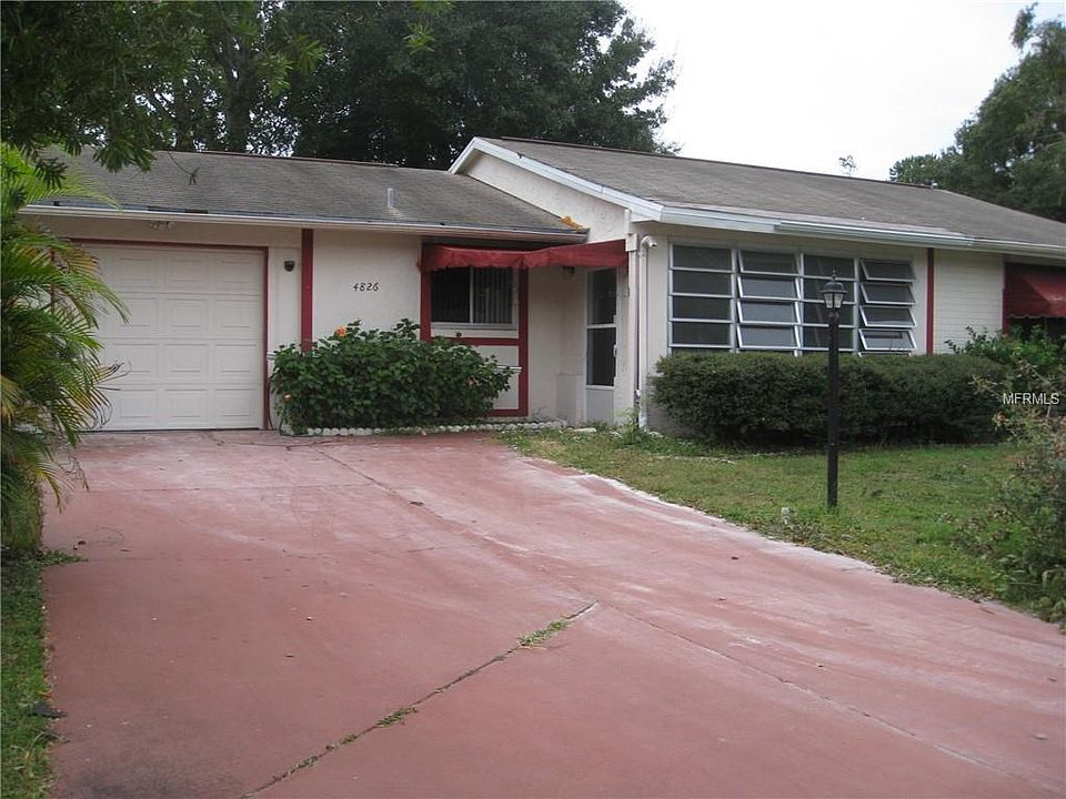 1st image of 4826 Loretta Ln