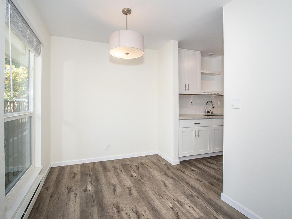 1st image of 285 College Ave #E
