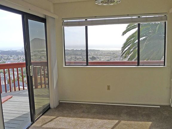 5th image of 2611 Laurel Ave