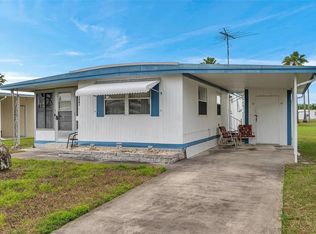 10841 Congressional Dr, Port Richey, FL 34668