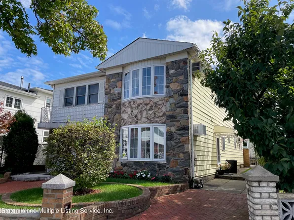 135 Steinway Ave, Staten Island, NY 10314