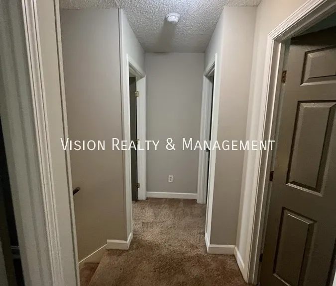 750 Blandenburg Rd #A — Photo 28
