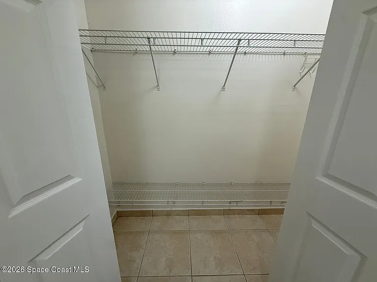 1625 Sunny Brook Ln NE #G103 — Photo 13