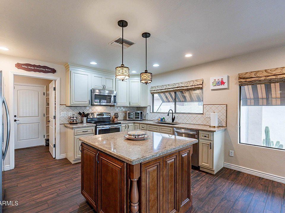 1st image of 6815 E PHELPS Road