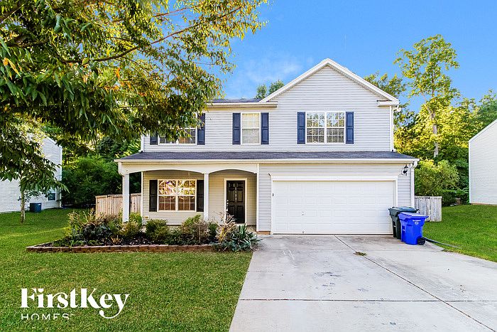 1st image of 1103 Birkdale Cir
