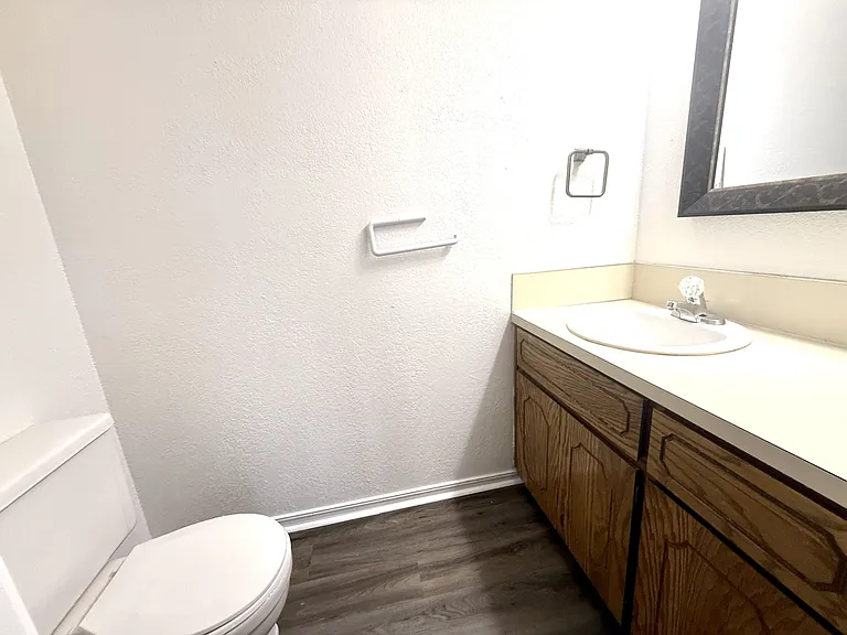 2206 Shenandoah Dr — Photo 19