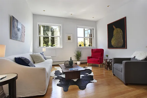 Sold by Corcoran | media 1