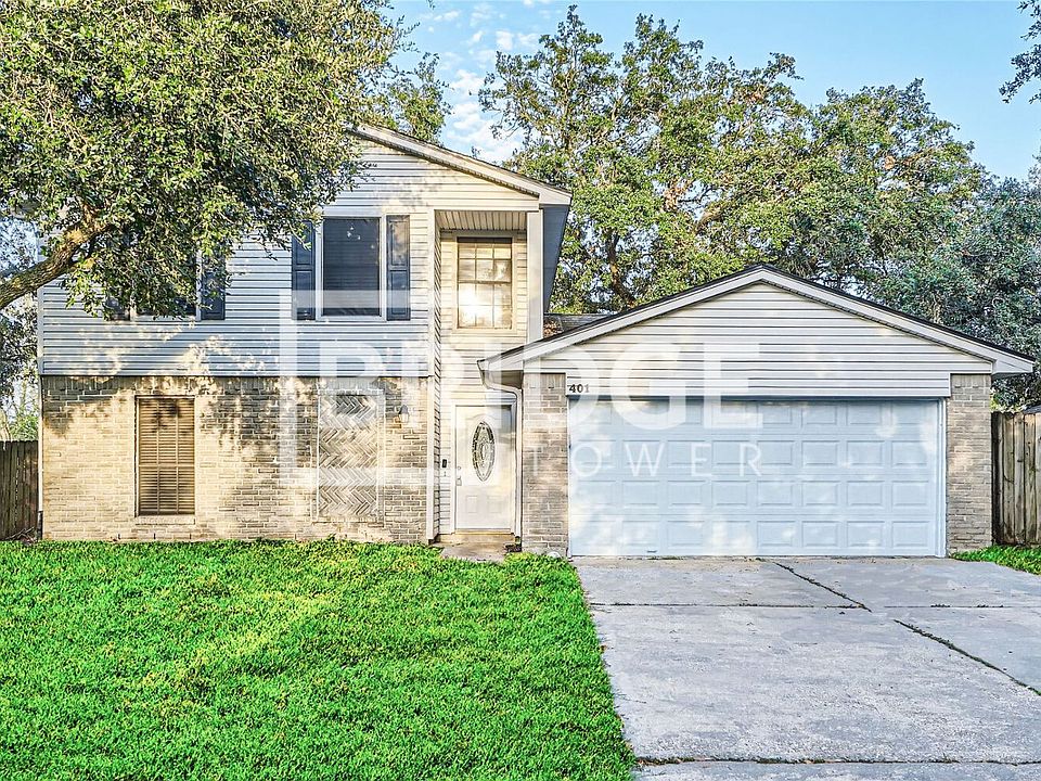 1st image of 401 Summer Place Ct