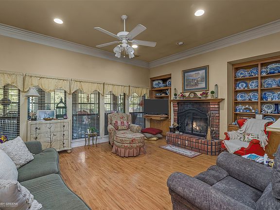 5th image of 3746 Mallard Bay Cir