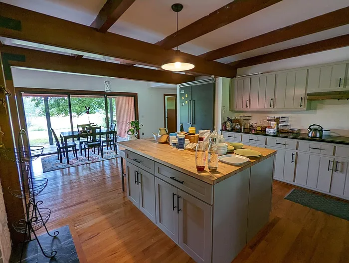 10621 Rougemont Rd — Photo 14