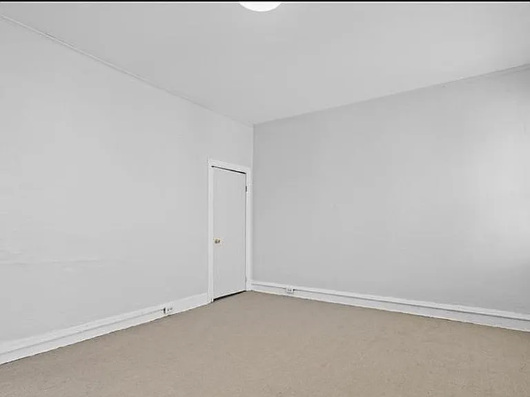 303 Miltenberger St — Photo 14