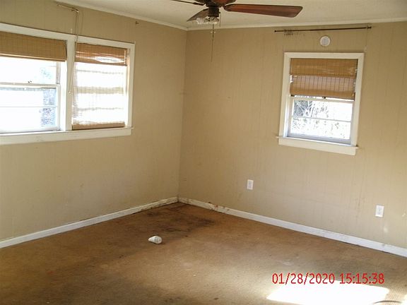 5th image of 3338 Harrison Pike NW