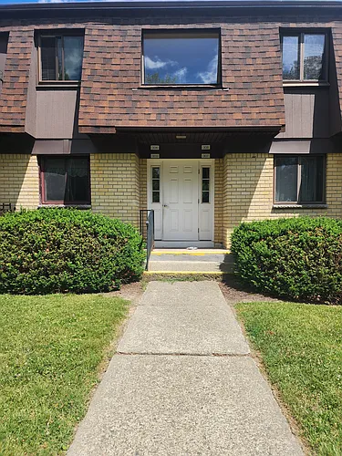 308 Cherry Hill Dr Photo 1