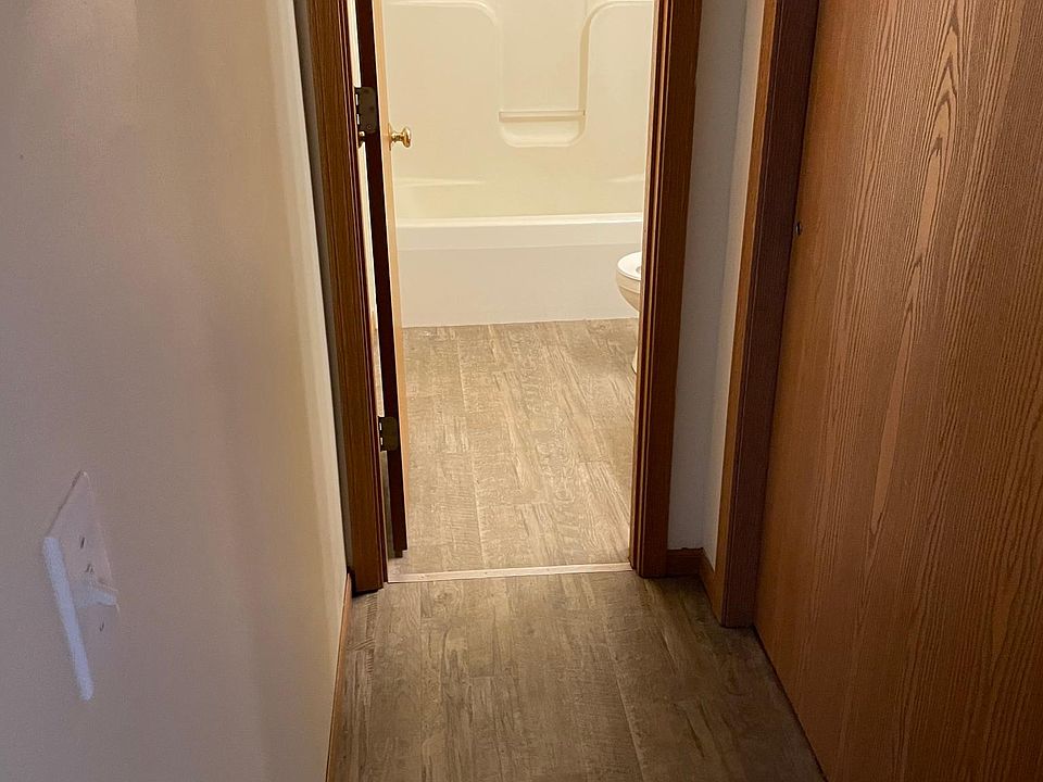 910 Willowdale Rd WV, 26505 Apartments for Rent Zillow