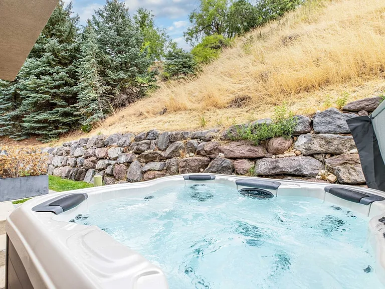 8185 S Wasatch Grove Ln #ID1597543P — Photo 60