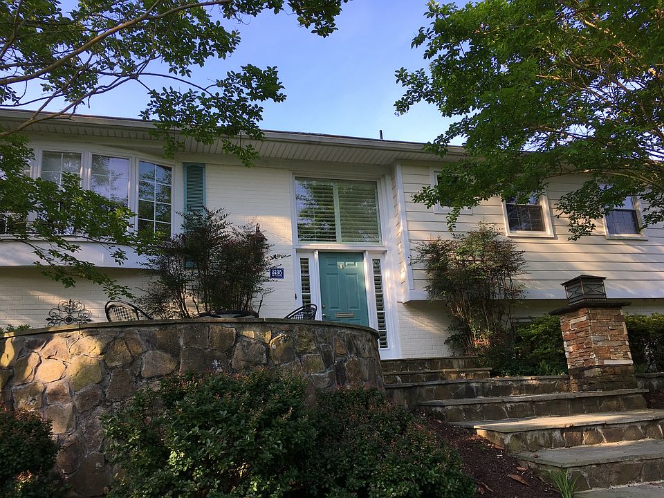 1st image of 6195 Hardy Dr