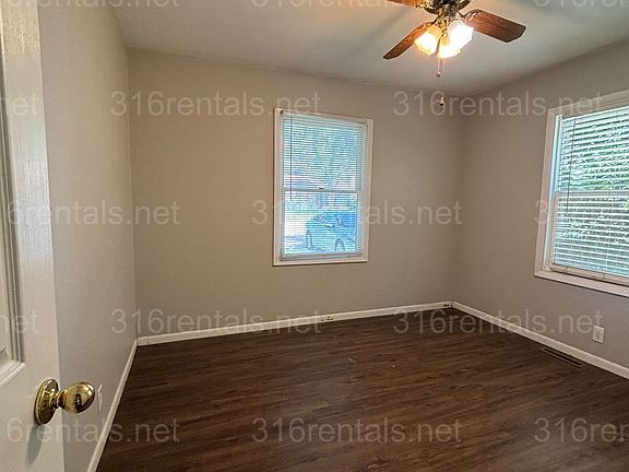3rd image of 418 N State St