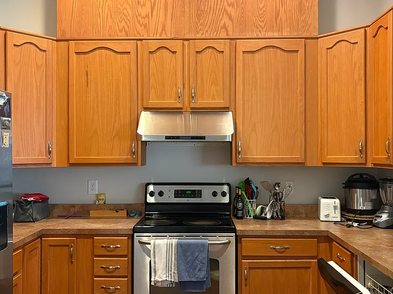 1704 Haleys Hope Ct — Photo 17