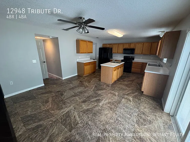 12948 Tribute Dr — Photo 6