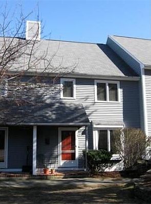 May 16 2011