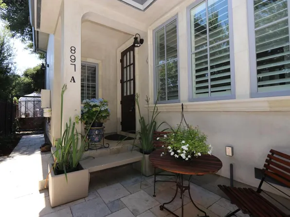 897A Barron Ave, Palo Alto, CA 94306