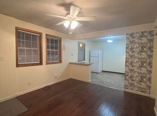 108 S Walnut St APT 1, Morgantown, WV 26501