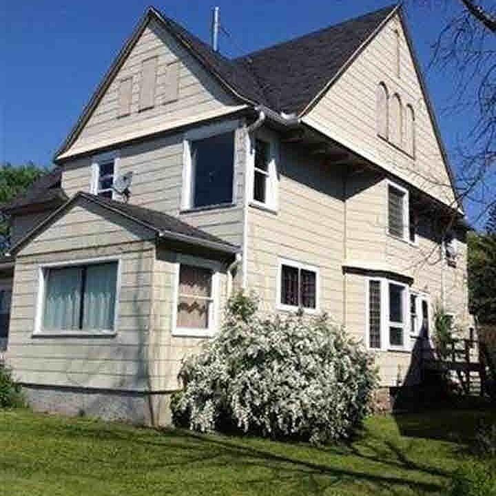 1st image of 1623-1625 N 21st St