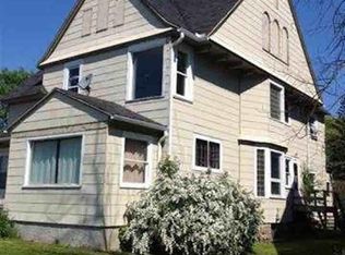 1623-1625 N 21st St E, Superior, WI 54880
